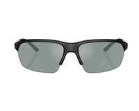 Oliver Peoples X Roger Federer OV5572S R-6 Sunglasses