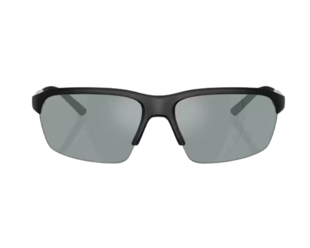Oliver Peoples X Roger Federer OV5572S R-6 Sunglasses