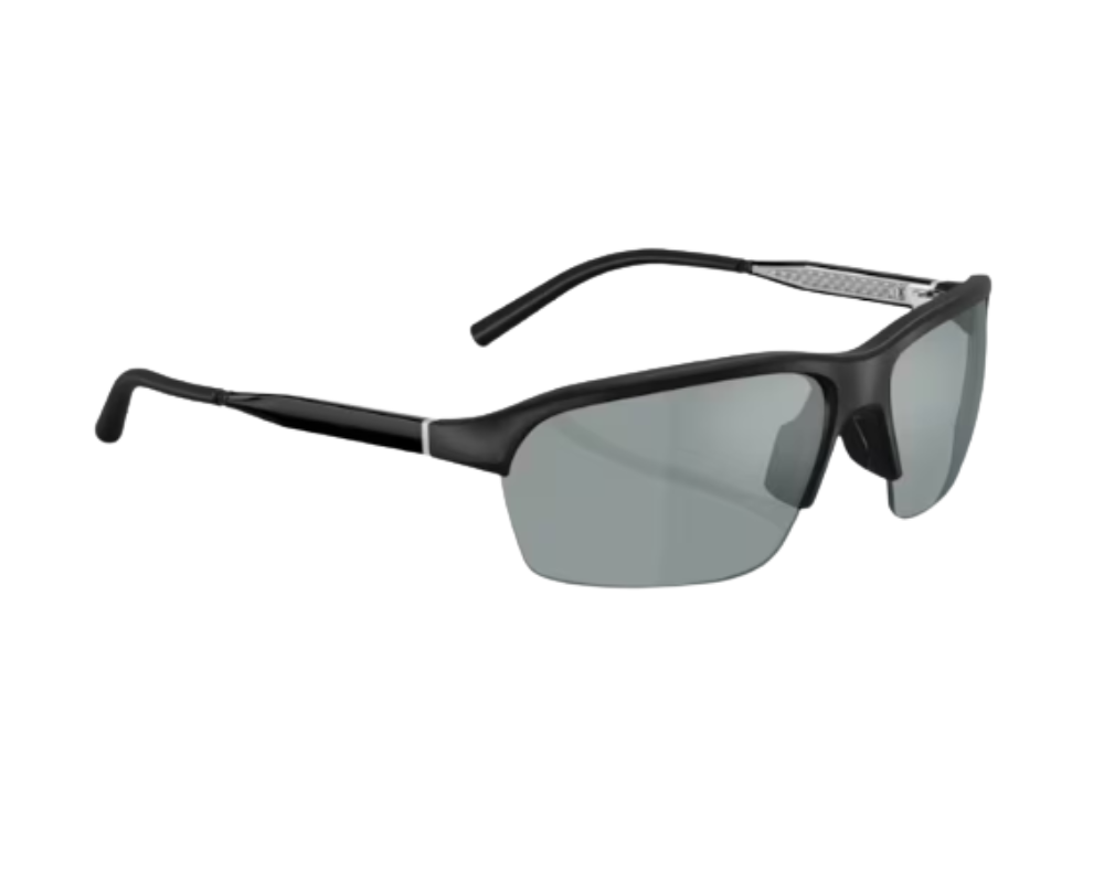 Oliver Peoples X Roger Federer OV5572S R-6 Sunglasses