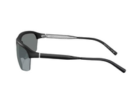 Oliver Peoples X Roger Federer OV5572S R-6 Sunglasses