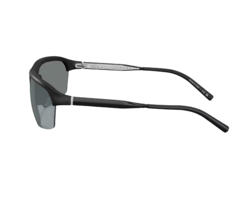 Oliver Peoples X Roger Federer OV5572S R-6 Sunglasses