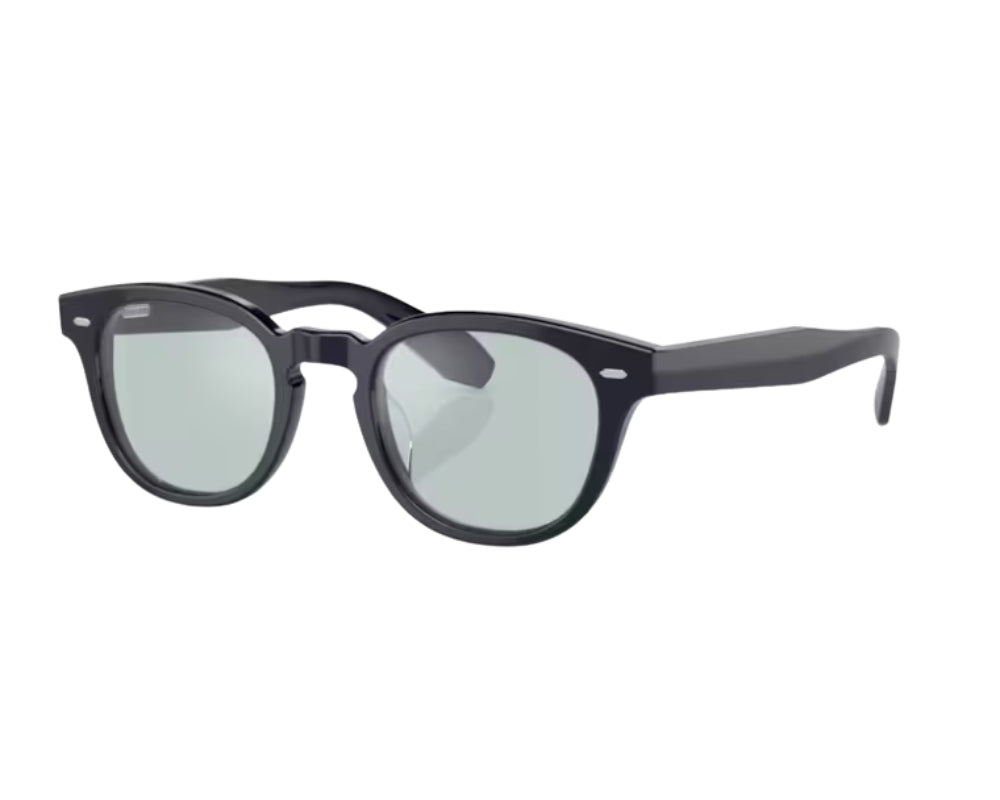 Oliver Peoples OV5528U Sunglasses