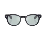 Oliver Peoples OV5528U Sunglasses