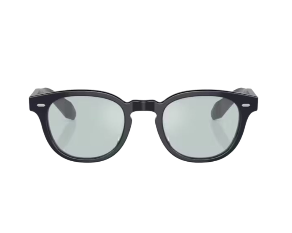 Oliver Peoples OV5528U Sunglasses