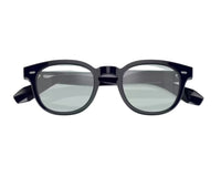 Oliver Peoples OV5528U Sunglasses