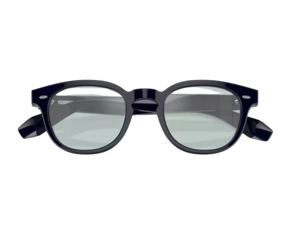 Oliver Peoples OV5528U Sunglasses