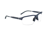 Oliver Peoples X Roger Federer OV5572S R-6 Sunglasses