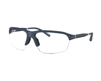 Oliver Peoples X Roger Federer OV5572S R-6 Sunglasses