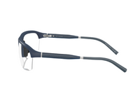 Oliver Peoples X Roger Federer OV5572S R-6 Sunglasses