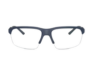 Oliver Peoples X Roger Federer OV5572S R-6 Sunglasses