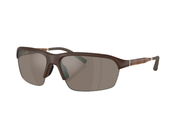 Lunettes de soleil Oliver Peoples X Roger Federer OV5572S  R-6