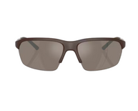 Oliver Peoples X Roger Federer OV5572S R-6 Sunglasses