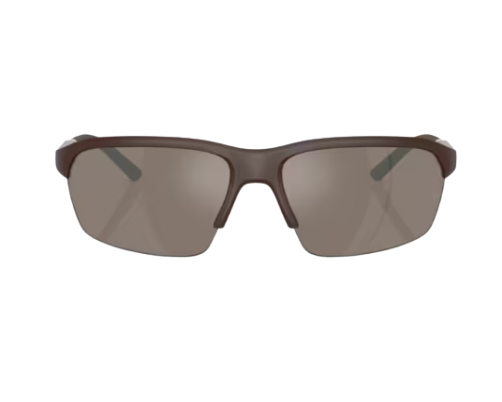 Oliver Peoples X Roger Federer OV5572S R-6 Sunglasses