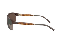 Oliver Peoples X Roger Federer OV5572S R-6 Sunglasses