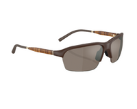 Oliver Peoples X Roger Federer OV5572S R-6 Sunglasses