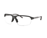 Gafas de sol Oliver Peoples X Roger Federer OV5572S R-6