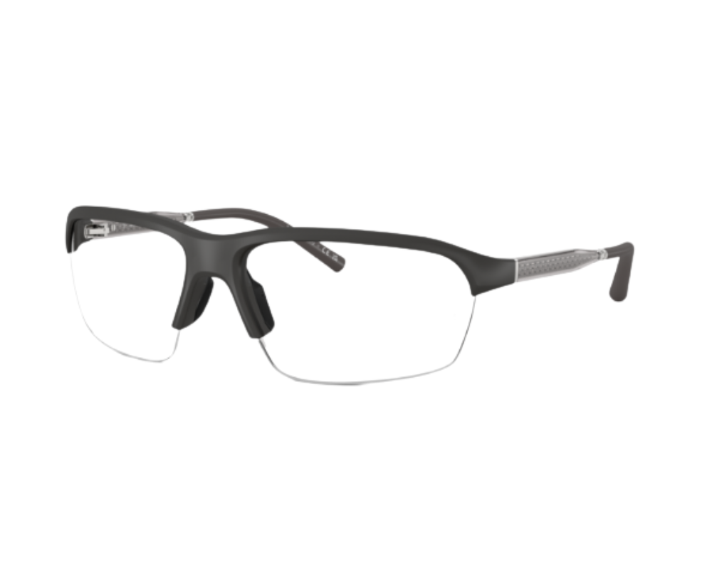 Oliver Peoples X Roger Federer OV5572S R-6 Sunglasses