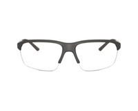 Oliver Peoples X Roger Federer OV5572S R-6 Sunglasses