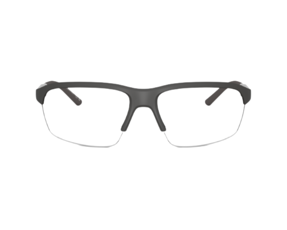 Oliver Peoples X Roger Federer OV5572S R-6 Sunglasses