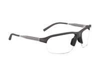 Oliver Peoples X Roger Federer OV5572S R-6 Sunglasses