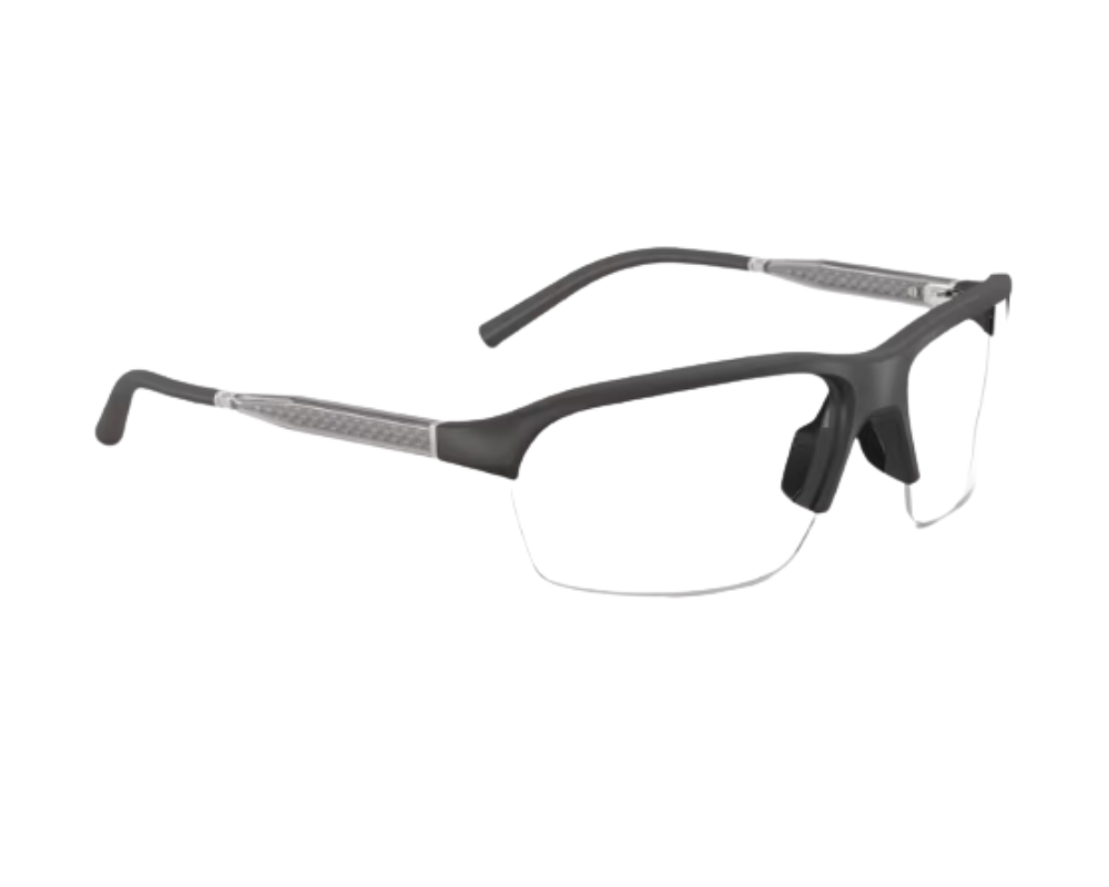 Oliver Peoples X Roger Federer OV5572S R-6 Sunglasses