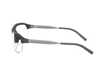 Oliver Peoples X Roger Federer OV5572S R-6 Sunglasses