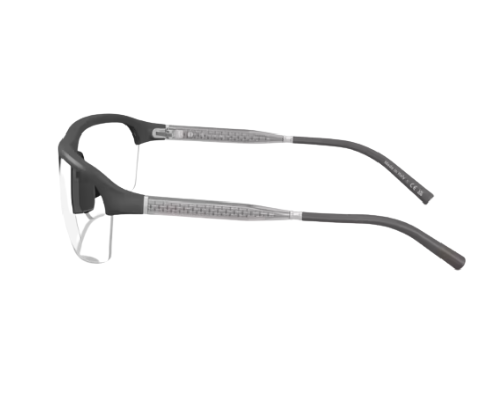 Oliver Peoples X Roger Federer OV5572S R-6 Sunglasses