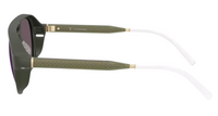 Oliver Peoples X Roger Federer OV5589SU R-13 Sunglasses