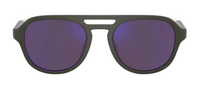 Oliver Peoples X Roger Federer OV5589SU R-13 Sunglasses