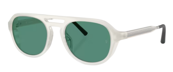 Lunettes de soleil Oliver Peoples X Roger Federer OV5589SU  R-13
