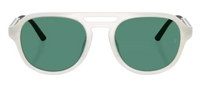 Oliver Peoples X Roger Federer OV5589SU R-13 Sunglasses
