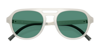 Oliver Peoples X Roger Federer OV5589SU R-13 Sunglasses
