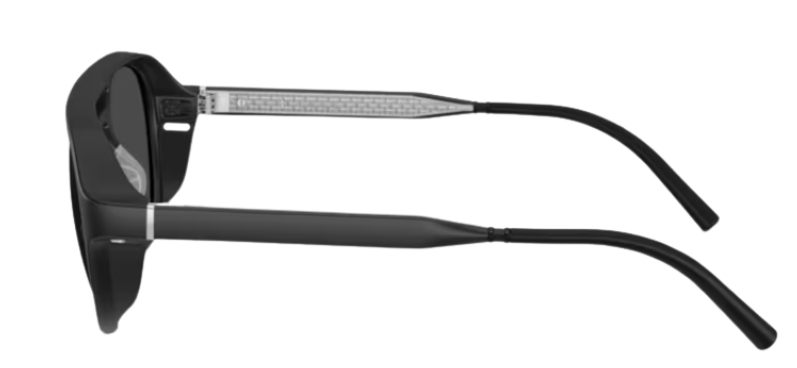 Oliver Peoples X Roger Federer OV5589SU R-13 Sunglasses