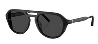 Oliver Peoples X Roger Federer OV5589SU R-13 Sunglasses