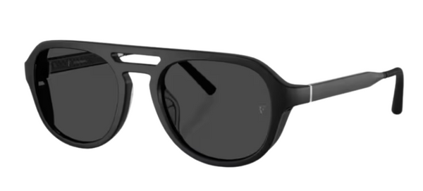 Lunettes de soleil Oliver Peoples X Roger Federer OV5589SU  R-13