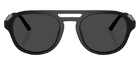 Oliver Peoples X Roger Federer OV5589SU R-13 Sunglasses