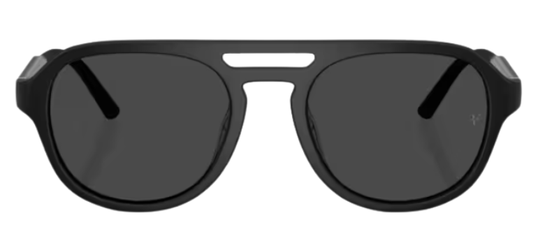 Oliver Peoples X Roger Federer OV5589SU R-13 Sunglasses