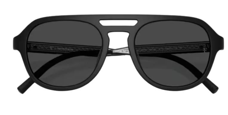 Oliver Peoples X Roger Federer OV5589SU R-13 Sunglasses