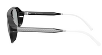 Oliver Peoples X Roger Federer OV5589SU R-13 Sunglasses