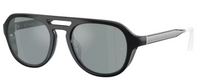 Oliver Peoples X Roger Federer OV5589SU R-13 Sunglasses