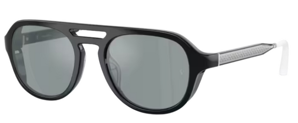 Lunettes de soleil Oliver Peoples X Roger Federer OV5589SU  R-13