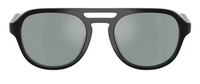 Oliver Peoples X Roger Federer OV5589SU R-13 Sunglasses