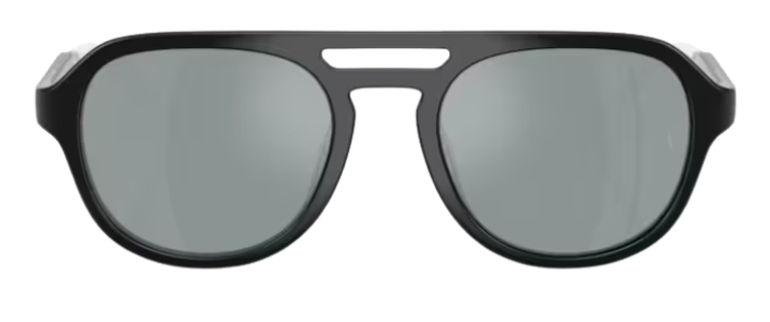 Oliver Peoples X Roger Federer OV5589SU R-13 Sunglasses