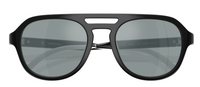 Oliver Peoples X Roger Federer OV5589SU R-13 Sunglasses