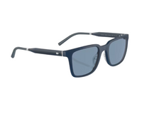 Lunettes de Soleil Oliver Peoples X Roger Federer OV5553SU