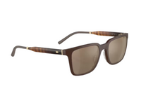Lunettes de Soleil Oliver Peoples X Roger Federer OV5553SU
