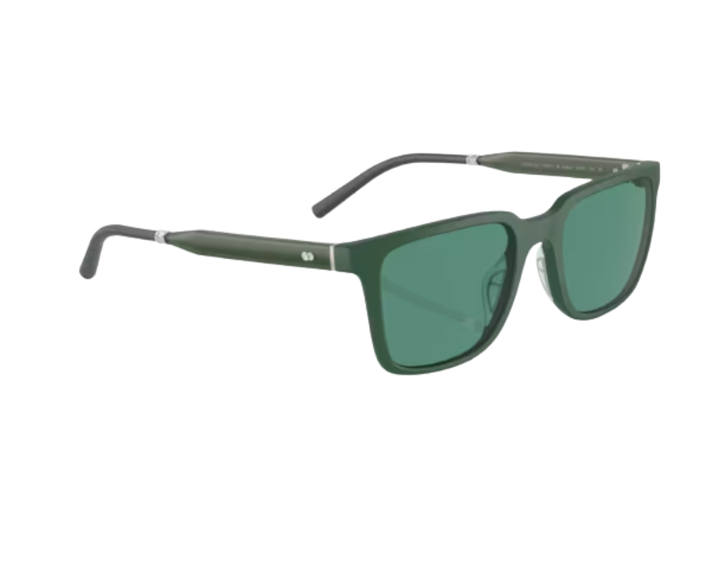 Lunettes de Soleil Oliver Peoples X Roger Federer OV5553SU