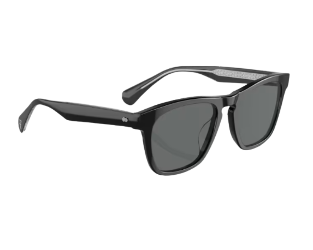 Oliver Peoples X Roger Federer OV5555SU R-3 Sunglasses