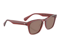 Oliver Peoples X Roger Federer OV5555SU R-3 Sunglasses