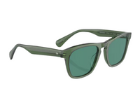 Oliver Peoples X Roger Federer OV5555SU R-3 Sunglasses
